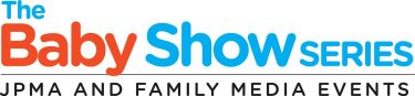 thebabyshowseries logo