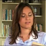 Babybites-RaisingLifeLongLearnersAndAvidReaders915-697 Babybites-RaisingLifeLongLearnersAndAvidReaders915-697