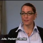 Dr- Julie