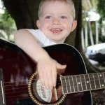 LukeBallard1