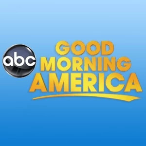 ABC-Good-Morning-America--jpg