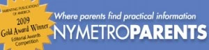 nymetroparents