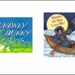 Babybites-GerryCostaUsingChildrensBooksToPromoteSocialEmotionalA964-623
