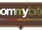 Mommybites | Support, Resources, Education and Connection for Moms