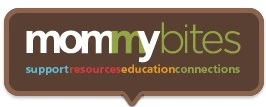 Mommybites | Support, Resources, Education and Connection for Moms