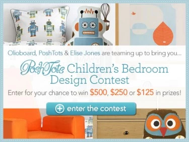 81-enter-the-poshtots-childrens-bedroom-contest-for-your-chance-to-win