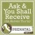 Ask_and_receive- prenatal featured image
