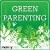 Green Parenting featured image