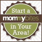 Start a Mommybites