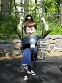 swing_park
