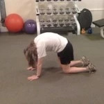 exercises 003