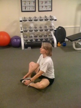 exercises 002 (480x640) butterfly stretch