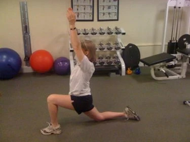 exercises 010 (640x480) hip flexor stretch
