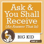 Ask_and_receive-2