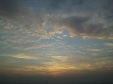 sun