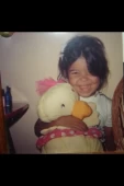 Little Larissa