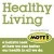 Healthy_living Healthy_living