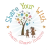 sywlogo sywlogo
