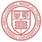 weill-med-cornell-clg