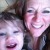 Avatar of Amy Ziff, Founder www.veritey.com