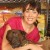 Avatar of Jenn Fadal