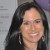 Avatar of Paulina Levine