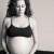 Avatar of prenatalyogacenter