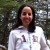 Avatar of Becca Eisenberg