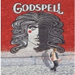 MamaDrama NY: Godspell, A Review
