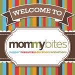 Welcome to Mommybites New York!