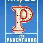 “RATED P: for Parenthood”- A Musical Comedy about Parenthood