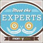 Meet the Experts:  Dr. Karen Rancourt