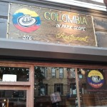 Homey Latin Food in Park Slope