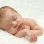 Frequently Asked Questions About Infant Sleep