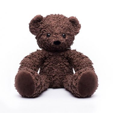 bears for humanity, toddler gifts