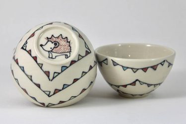 toddler bowls made in the USA