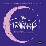 NYC Family Theater Review: The Fantasticks