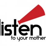 See ‘Listen To Your Mother’ in NYC!