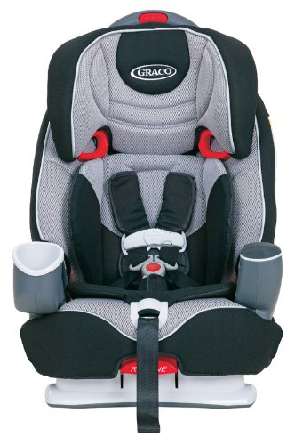 graco nautilus car seat, toddler car seat, 3 in 1 car seat, city mom support 