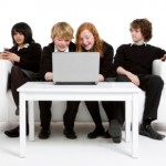 Tips to Limit Technology Use for Teens