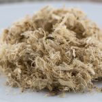 Slippery Elm: A Mother’s Herbal Ally