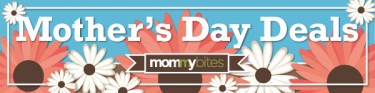 mothers day deals