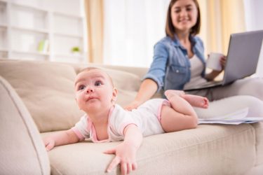 busy parents, busy moms, busy parenting tips
