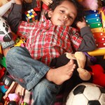 Top Places for Holiday Toys in NYC