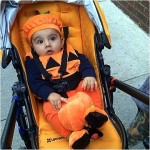 BOO! Top 5 NYC Halloween Picks