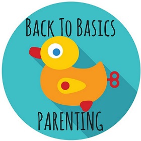 backtobasicsparenting logo