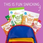 happy family playdate pack giveaway