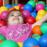 6 Kids Birthday Party Planning Tips