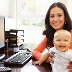 Going Back to Work After Baby: What You Need to Know