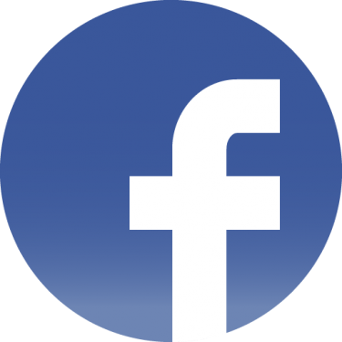 facebook icon, Like mommybites on Facebook
